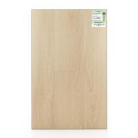 Ламинат FirstFloor Nobless Matt 3D 1F330 Дуб Гертс