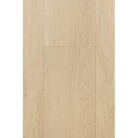 1F330 Дуб Гертс фото 1