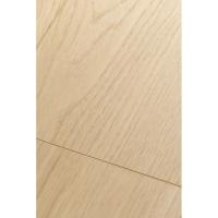 1F330 Дуб Гертс фото 2