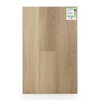 Ламинат FirstFloor Nobless Matt 3D 1F331 Дуб Кинфолк