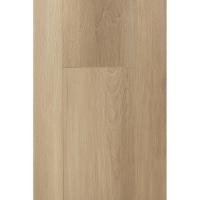 1F331 Дуб Кинфолк фото 1