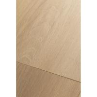 1F331 Дуб Кинфолк фото 2