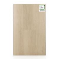 Ламинат FirstFloor Nobless Matt 3D 1F332 Дуб Домус