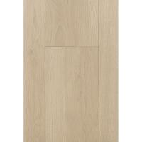 1F332 Дуб Домус фото 1