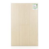 Ламинат FirstFloor Nobless Matt 3D 1F333 Дуб Легадо