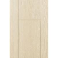 1F333 Дуб Легадо фото 1