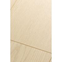 1F333 Дуб Легадо фото 2