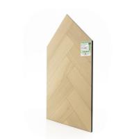 1F334 Английская Ёлка Дуб Пургрейн фото 1