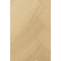 1F334 Английская Ёлка Дуб Пургрейн фото 2