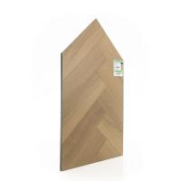 1F335 Английская Ёлка Дуб Констанция фото 2