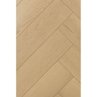 1F336 Английская Ёлка Дуб Файдес фото 2