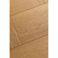 1F337 Английская Ёлка Дуб Хармоник фото 2