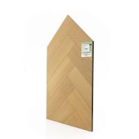 1F338 Английская Ёлка Дуб Эква фото 1