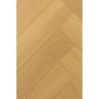 1F338 Английская Ёлка Дуб Эква фото 2