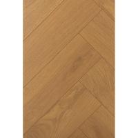 1F339 Английская Ёлка Дуб Джусто фото 1