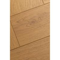 1F339 Английская Ёлка Дуб Джусто фото 2