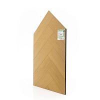 1F340 Английская Ёлка Дуб Элкат фото 1