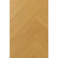 1F340 Английская Ёлка Дуб Элкат фото 2