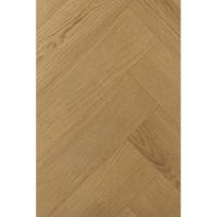 1F341 Английская Ёлка Дуб Новарис фото 1