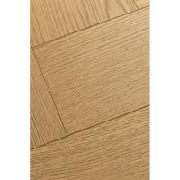 1F341 Английская Ёлка Дуб Новарис фото 2