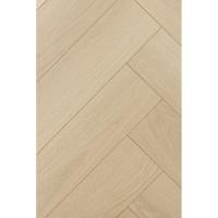 1F342 Английская Ёлка Дуб Домус фото 1