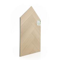 1F342 Английская Ёлка Дуб Домус фото 2