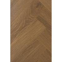 1F343 Английская Ёлка Дуб Серено фото 1