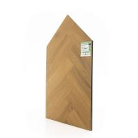 1F344 Английская Ёлка Дуб Апертус фото 1