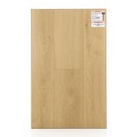 Ламинат FirstFloor Passion Matt 3D 1F301 Дуб Валентия