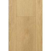 1F301 Дуб Валентия фото 1