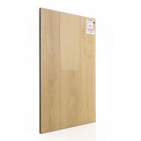 1F301 Дуб Валентия фото 2