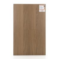 Ламинат FirstFloor Passion Matt 3D 1F302 Американский Орех Велюрра