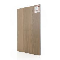 1F302 Американский Орех Велюрра фото 1