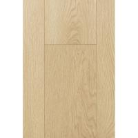 1F303 Дуб Софи фото 1