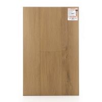 Ламинат FirstFloor Passion Matt 3D 1F304 Дуб Опуленто