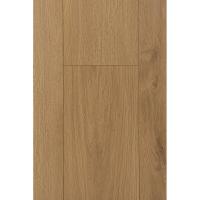 1F304 Дуб Опуленто фото 1