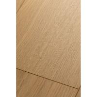 1F304 Дуб Опуленто фото 2