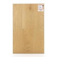 Ламинат FirstFloor Passion Matt 3D 1F305 Дуб Рапсодия