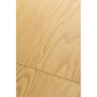 1F305 Дуб Рапсодия фото 1