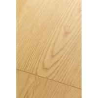 1F305 Дуб Рапсодия фото 2