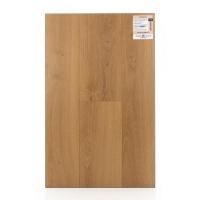 Ламинат FirstFloor Passion Matt 3D 1F306 Дуб Кармен