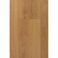 1F306 Дуб Кармен фото 1