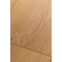 1F306 Дуб Кармен фото 2