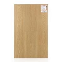 Ламинат FirstFloor Passion Matt 3D 1F307 Дуб Этерния