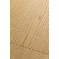 1F307 Дуб Этерния фото 2