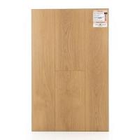 Ламинат FirstFloor Passion Matt 3D 1F308 Дуб Аморе