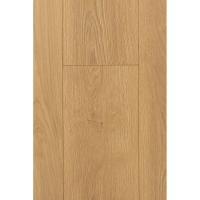 1F308 Дуб Аморе фото 1