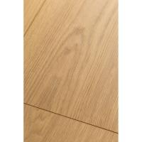 1F308 Дуб Аморе фото 3