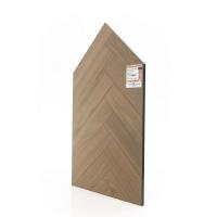 1F309 Английская Ёлка Орех Велюрра фото 1