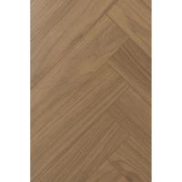 1F309 Английская Ёлка Орех Велюрра фото 2